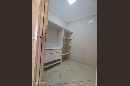 3_photo/94cefe7961.1168d7f35de77434-ATLAS-06f9c721-5f61-4218-a7e9-20a28fbb79e1.jpg de casa para alugar com 2 quartos, 100m² em Portal D'oeste, Osasco