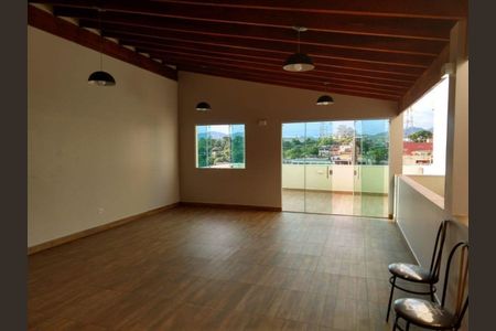 8_photo/94cefe7961.1168d7f35de77434-ATLAS-187fbcf4-1e42-47b9-b3de-9d8c8b03777f.jpg de casa para alugar com 2 quartos, 100m² em Portal D'oeste, Osasco