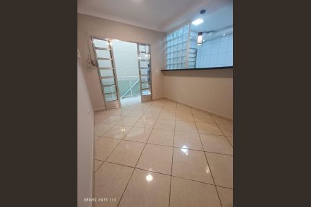 7_photo/94cefe7961.1168d7f35de77434-ATLAS-1dc1a9b7-ec2f-4b51-aa08-631dcec02813.jpg de casa para alugar com 2 quartos, 100m² em Portal D'oeste, Osasco