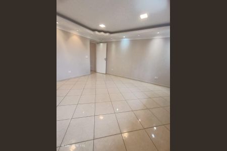 8_photo/94cefe7961.1168d7f35de77434-ATLAS-37380794-8b09-4bad-b3f4-fa2425555d7f.jpg de casa para alugar com 2 quartos, 100m² em Portal D'oeste, Osasco