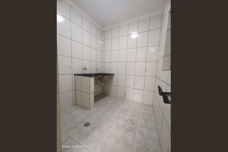 17_photo/94cefe7961.1168d7f35de77434-ATLAS-52da5c38-4d54-4233-93f3-bb4cf69880be.jpg de casa para alugar com 2 quartos, 100m² em Portal D'oeste, Osasco