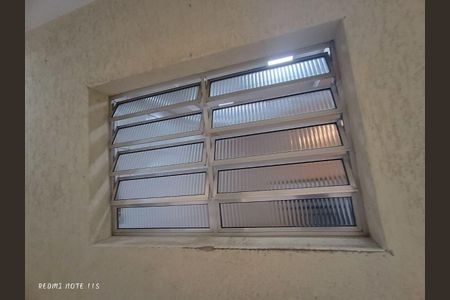 11_photo/94cefe7961.1168d7f35de77434-ATLAS-66a5366f-9b4d-4c70-af23-b96d221adae7.jpg de casa para alugar com 2 quartos, 100m² em Portal D'oeste, Osasco