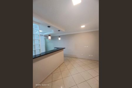 3_photo/94cefe7961.1168d7f35de77434-ATLAS-7963c31e-86aa-4337-85cb-e2896e76f51b.jpg de casa para alugar com 2 quartos, 100m² em Portal D'oeste, Osasco