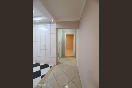 4_photo/94cefe7961.1168d7f35de77434-ATLAS-897ae8a7-47dd-4a5e-80b2-4eef7327fcd9.jpg de casa para alugar com 2 quartos, 100m² em Portal D'oeste, Osasco