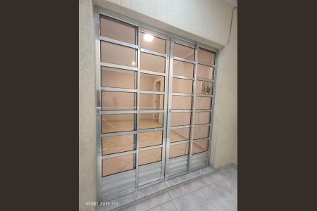 14_photo/94cefe7961.1168d7f35de77434-ATLAS-89cd711d-bf80-4e78-bd98-acd6f8407e09.jpg de casa para alugar com 2 quartos, 100m² em Portal D'oeste, Osasco