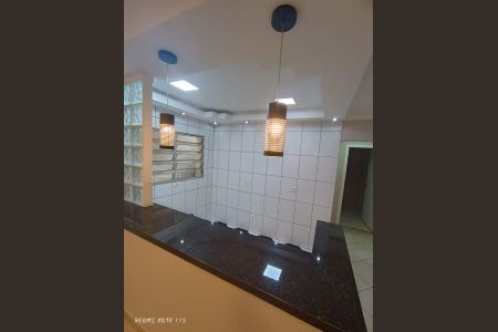 2_photo/94cefe7961.1168d7f35de77434-ATLAS-8fec4574-76f3-4e8e-9409-2ed266e6b5cd.jpg de casa para alugar com 2 quartos, 100m² em Portal D'oeste, Osasco