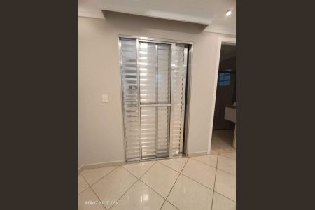 8_photo/94cefe7961.1168d7f35de77434-ATLAS-9995faaa-3f70-4b2e-86d7-96c468c07440.jpg de casa para alugar com 2 quartos, 100m² em Portal D'oeste, Osasco