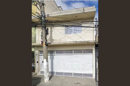 22_photo/94cefe7961.1168d7f35de77434-ATLAS-a8f3d515-02cc-4b34-9c0e-50224aa78eef.jpg de casa para alugar com 2 quartos, 100m² em Portal D'oeste, Osasco