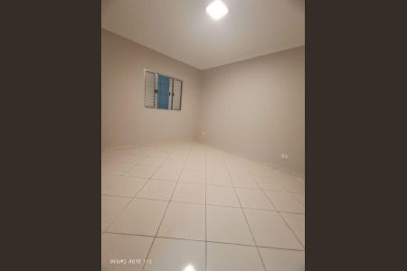 13_photo/94cefe7961.1168d7f35de77434-ATLAS-ac98ec5f-4d76-41a1-a711-95698dddd49e.jpg de casa para alugar com 2 quartos, 100m² em Portal D'oeste, Osasco