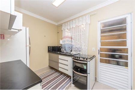 5_photo/94cefe7963.242163829a78200a-ATLAS-0fbff2da-3208-4d30-aa26-3ab5b79e2d37.jpg de casa à venda com 2 quartos, 60m² em Baronesa, Osasco