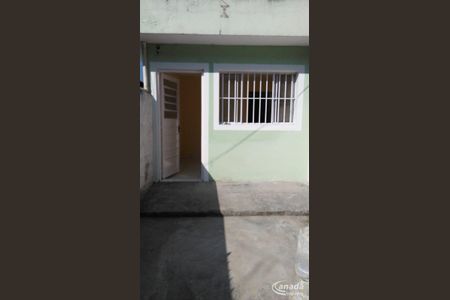 6_photo/94cefe7a63.a15f321e408d66f6-ATLAS-23d00eee-9c7d-4175-898a-e8eba9508d55.jpg de casa à venda com 5 quartos, 200m² em Helena Maria, Osasco