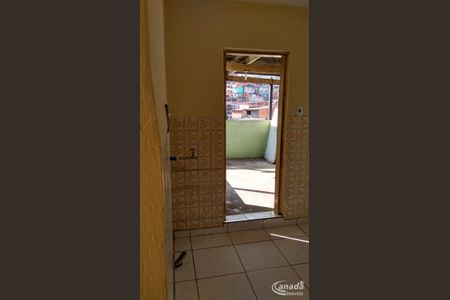 4_photo/94cefe7a63.a15f321e408d66f6-ATLAS-2d374917-a8ab-4cfc-8c06-bd2a50d7e355.jpg de casa à venda com 5 quartos, 200m² em Helena Maria, Osasco