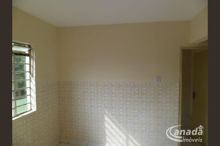 12_photo/94cefe7a63.a15f321e408d66f6-ATLAS-5bc6189a-3ed5-4507-a7f2-cf68e611d0dc.jpg de casa à venda com 5 quartos, 200m² em Helena Maria, Osasco