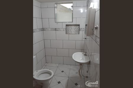 11_photo/94cefe7a63.a15f321e408d66f6-ATLAS-903e9c94-23a9-4d27-bc66-a967fa5eeec4.jpg de casa à venda com 5 quartos, 200m² em Helena Maria, Osasco