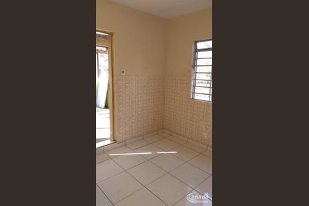 3_photo/94cefe7a63.a15f321e408d66f6-ATLAS-94fcf3f9-be3d-47d0-a891-66b00b1cd9ca.jpg de casa à venda com 5 quartos, 200m² em Helena Maria, Osasco