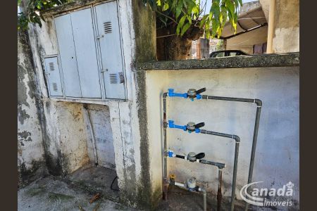 7_photo/94cefe7a63.a15f321e408d66f6-ATLAS-e5fc85b8-1a14-4006-ba22-0df9754ce00d.jpg de casa à venda com 5 quartos, 200m² em Helena Maria, Osasco