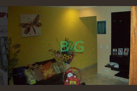 2_photo/94cefe7a79.1bb529b01f5e602e-ATLAS-1b6352f7-518c-4374-adca-e38f650a3bb0.jpg de casa à venda com 2 quartos, 140m² em Helena Maria, Osasco