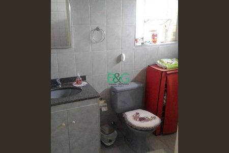 4_photo/94cefe7a79.1bb529b01f5e602e-ATLAS-3c11069e-c90b-498d-adc6-7bbd7311c203.jpg de casa à venda com 2 quartos, 140m² em Helena Maria, Osasco