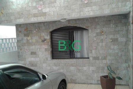 7_photo/94cefe7a79.1bb529b01f5e602e-ATLAS-3f9e90a8-3eea-49e4-9076-9759b8d6bc54.jpg de casa à venda com 2 quartos, 140m² em Helena Maria, Osasco