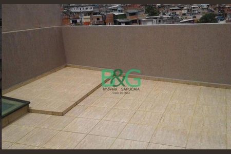 5_photo/94cefe7a79.1bb529b01f5e602e-ATLAS-4d7837bc-8385-4c3d-950f-ba01bafcabf2.jpg de casa à venda com 2 quartos, 140m² em Helena Maria, Osasco