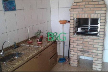 6_photo/94cefe7a79.1bb529b01f5e602e-ATLAS-4ec92662-47fb-42de-b91e-890e5b0da705.jpg de casa à venda com 2 quartos, 140m² em Helena Maria, Osasco