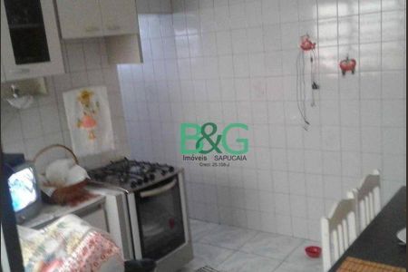 8_photo/94cefe7a79.1bb529b01f5e602e-ATLAS-4f53e02b-ae7a-4c86-ba1f-40b1bee006c7.jpg de casa à venda com 2 quartos, 140m² em Helena Maria, Osasco