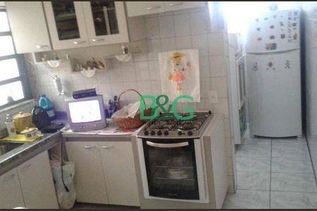 6_photo/94cefe7a79.1bb529b01f5e602e-ATLAS-61b2e5f4-97fa-4a60-b03a-afb41b975384.jpg de casa à venda com 2 quartos, 140m² em Helena Maria, Osasco