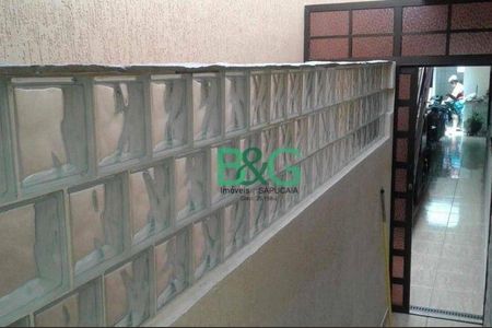 7_photo/94cefe7a79.1bb529b01f5e602e-ATLAS-854ef2dc-4154-415c-8fa3-97b8189b676e.jpg de casa à venda com 2 quartos, 140m² em Helena Maria, Osasco