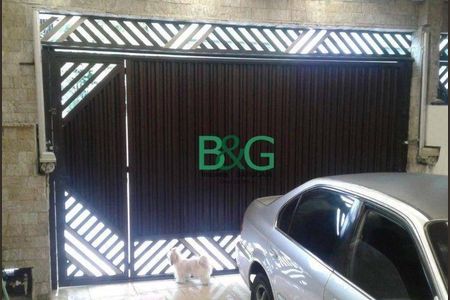 9_photo/94cefe7a79.1bb529b01f5e602e-ATLAS-b13db1f1-e017-46d4-99a3-7cf554e11f9e.jpg de casa à venda com 2 quartos, 140m² em Helena Maria, Osasco