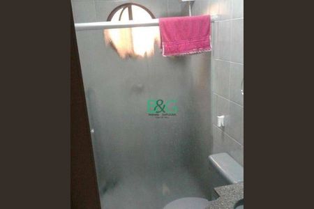 10_photo/94cefe7a79.1bb529b01f5e602e-ATLAS-b5bc2b03-a473-4c5f-8abe-7143f98853ea.jpg de casa à venda com 2 quartos, 140m² em Helena Maria, Osasco