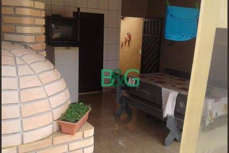 2_photo/94cefe7a79.1bb529b01f5e602e-ATLAS-c959dbda-be97-4cd0-9366-84face30007c.jpg de casa à venda com 2 quartos, 140m² em Helena Maria, Osasco