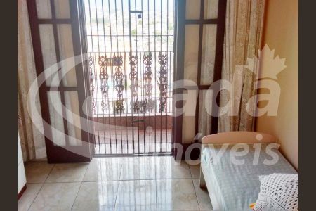 7_photo/94cefe7b55.4cea1a0b3f6bbd2f-ATLAS-04fb5877-1c9b-46ce-a8e5-607893f657b5.jpg de casa à venda com 4 quartos, 176m² em Helena Maria, Osasco