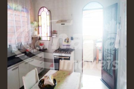 4_photo/94cefe7b55.4cea1a0b3f6bbd2f-ATLAS-0a9d3f87-bea6-4411-b41e-6f8c88be72a0.jpg de casa à venda com 4 quartos, 176m² em Helena Maria, Osasco