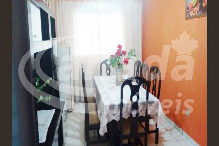 5_photo/94cefe7b55.4cea1a0b3f6bbd2f-ATLAS-27e6db8f-69e5-41dd-a84b-5d5a213456ea.jpg de casa à venda com 4 quartos, 176m² em Helena Maria, Osasco