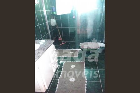 11_photo/94cefe7b55.4cea1a0b3f6bbd2f-ATLAS-35686624-fb9d-411f-bb13-679befcdbcfa.jpg de casa à venda com 4 quartos, 176m² em Helena Maria, Osasco