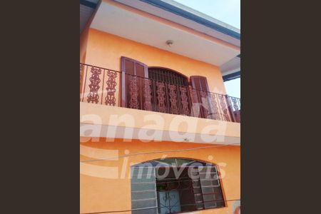 3_photo/94cefe7b55.4cea1a0b3f6bbd2f-ATLAS-679d1987-8d38-40fe-abb4-a7513fab4559.jpg de casa à venda com 4 quartos, 176m² em Helena Maria, Osasco