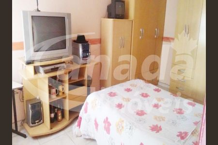 12_photo/94cefe7b55.4cea1a0b3f6bbd2f-ATLAS-7c924177-c202-4864-9100-62871ce48ab7.jpg de casa à venda com 4 quartos, 176m² em Helena Maria, Osasco