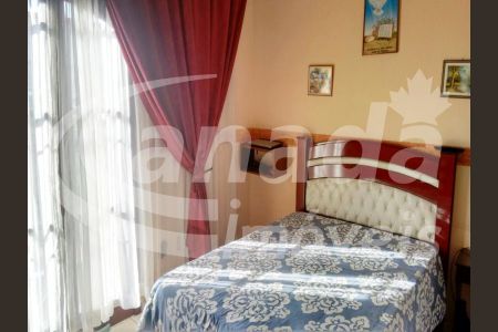 6_photo/94cefe7b55.4cea1a0b3f6bbd2f-ATLAS-b46628a3-3076-4b00-af2b-efd4584d1120.jpg de casa à venda com 4 quartos, 176m² em Helena Maria, Osasco