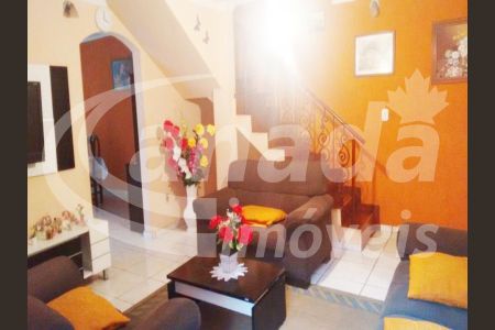 2_photo/94cefe7b55.4cea1a0b3f6bbd2f-ATLAS-c51916b5-9c67-4098-a967-eab235a526cf.jpg de casa à venda com 4 quartos, 176m² em Helena Maria, Osasco