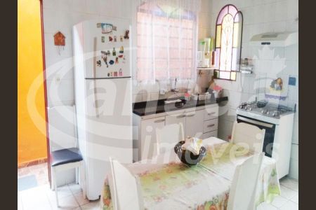 4_photo/94cefe7b55.4cea1a0b3f6bbd2f-ATLAS-d4c81ad5-ee8e-4d5d-bb4a-2f91e49a0e53.jpg de casa à venda com 4 quartos, 176m² em Helena Maria, Osasco