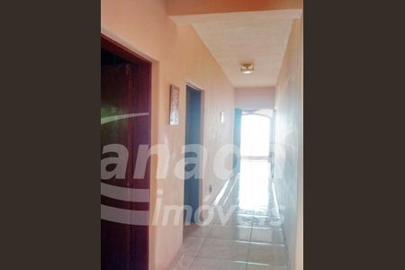 8_photo/94cefe7b55.4cea1a0b3f6bbd2f-ATLAS-e6e56929-d85f-4c58-90a2-de42c0b49e75.jpg de casa à venda com 4 quartos, 176m² em Helena Maria, Osasco