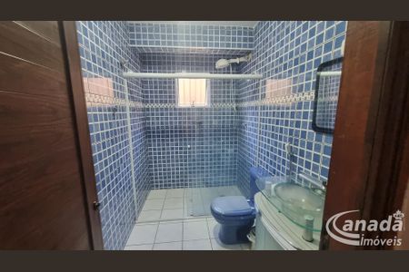 6_photo/94cefe7bb7.dd0281cf49e2e9e3-ATLAS-04e8b670-0ef5-4f9e-b577-4d5961b86e57.jpg de casa para alugar com 3 quartos, 120m² em Jardim Helena Maria, Osasco