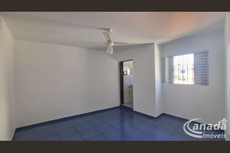 12_photo/94cefe7bb7.dd0281cf49e2e9e3-ATLAS-1ff4d9dd-b500-4103-ad8c-9e60f8127ce3.jpg de casa para alugar com 3 quartos, 120m² em Jardim Helena Maria, Osasco