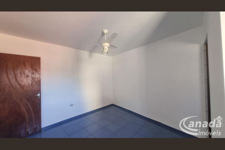 13_photo/94cefe7bb7.dd0281cf49e2e9e3-ATLAS-2817d350-1610-410f-98d5-c14ffe66ef52.jpg de casa para alugar com 3 quartos, 120m² em Jardim Helena Maria, Osasco