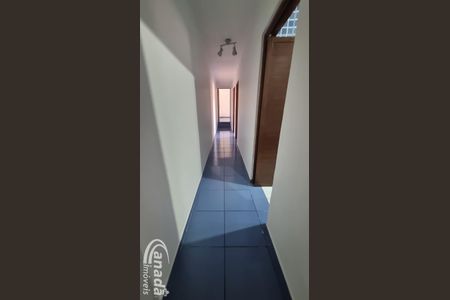 8_photo/94cefe7bb7.dd0281cf49e2e9e3-ATLAS-412d26bd-b8ca-486a-8f7c-3e32479d1b92.jpg de casa para alugar com 3 quartos, 120m² em Jardim Helena Maria, Osasco