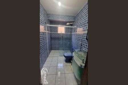 7_photo/94cefe7bb7.dd0281cf49e2e9e3-ATLAS-446ff2a0-8ac8-41bc-b971-c28994107953.jpg de casa para alugar com 3 quartos, 120m² em Jardim Helena Maria, Osasco