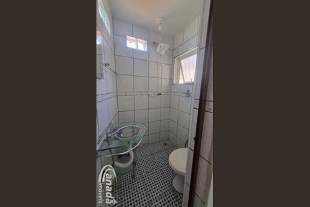 14_photo/94cefe7bb7.dd0281cf49e2e9e3-ATLAS-5024b430-14e0-4c30-bfa8-ddc456a820d5.jpg de casa para alugar com 3 quartos, 120m² em Jardim Helena Maria, Osasco