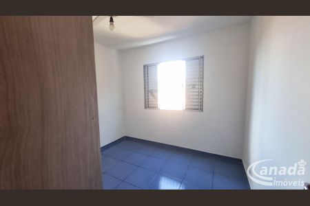 9_photo/94cefe7bb7.dd0281cf49e2e9e3-ATLAS-7d69fe41-2b55-472b-8792-c40e3487d359.jpg de casa para alugar com 3 quartos, 120m² em Jardim Helena Maria, Osasco