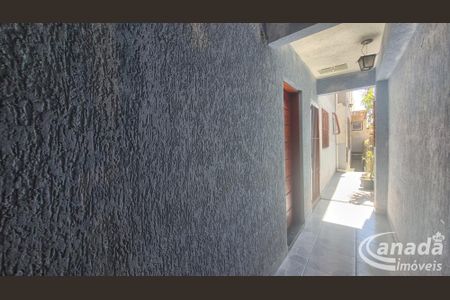 2_photo/94cefe7bb7.dd0281cf49e2e9e3-ATLAS-8824416e-0ca7-423c-88c1-b88a69063a41.jpg de casa para alugar com 3 quartos, 120m² em Jardim Helena Maria, Osasco