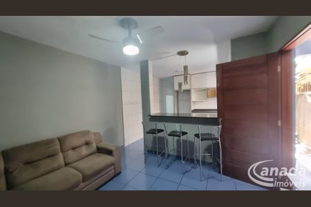 4_photo/94cefe7bb7.dd0281cf49e2e9e3-ATLAS-a91d928a-2280-4ce8-8a85-27c633ddb4c5.jpg de casa para alugar com 3 quartos, 120m² em Jardim Helena Maria, Osasco